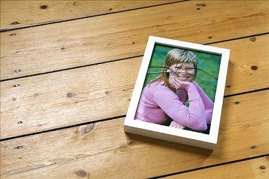 《幻象破坏者：Omnia》新角色演示 “牧濑红莉栖”